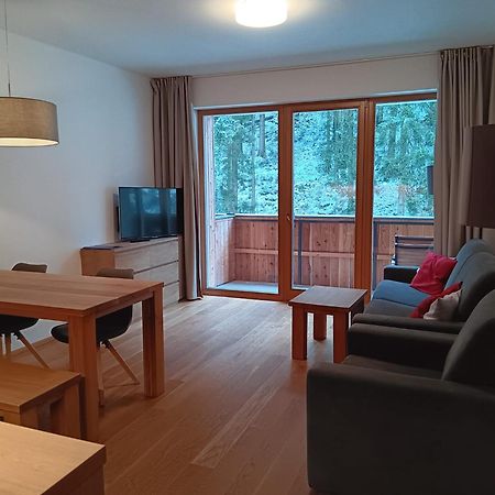 Residence Post Pec pod Snezkou Ngoại thất bức ảnh