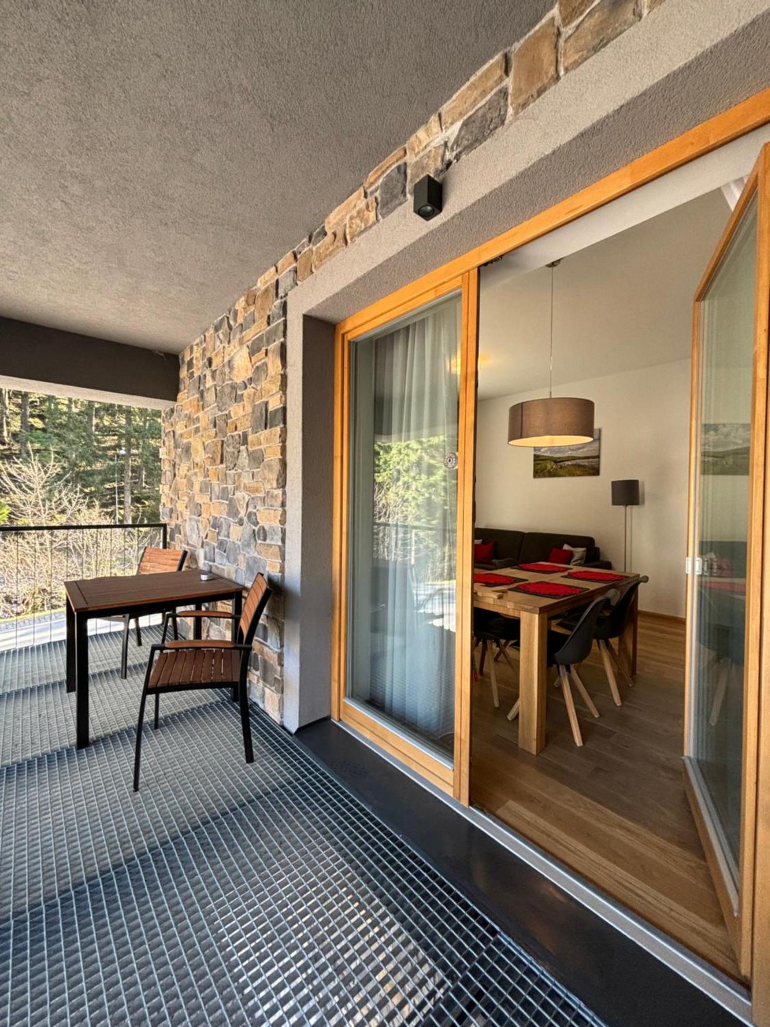 Residence Post Pec pod Snezkou Ngoại thất bức ảnh