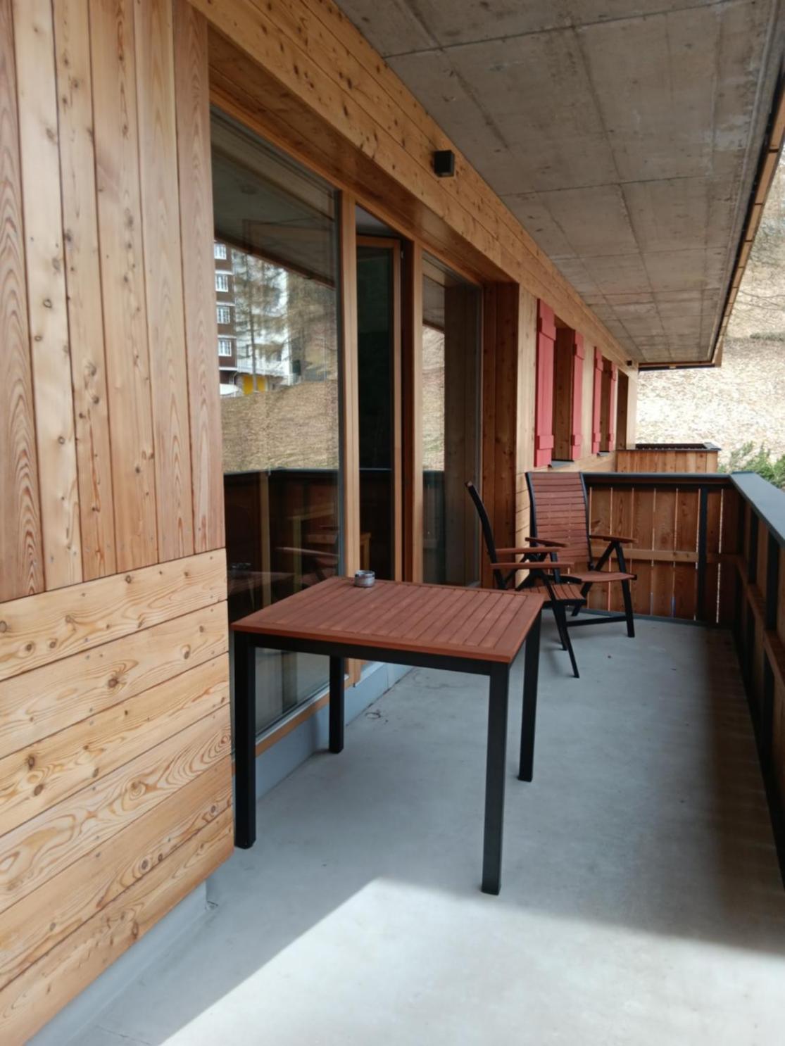 Residence Post Pec pod Snezkou Phòng bức ảnh