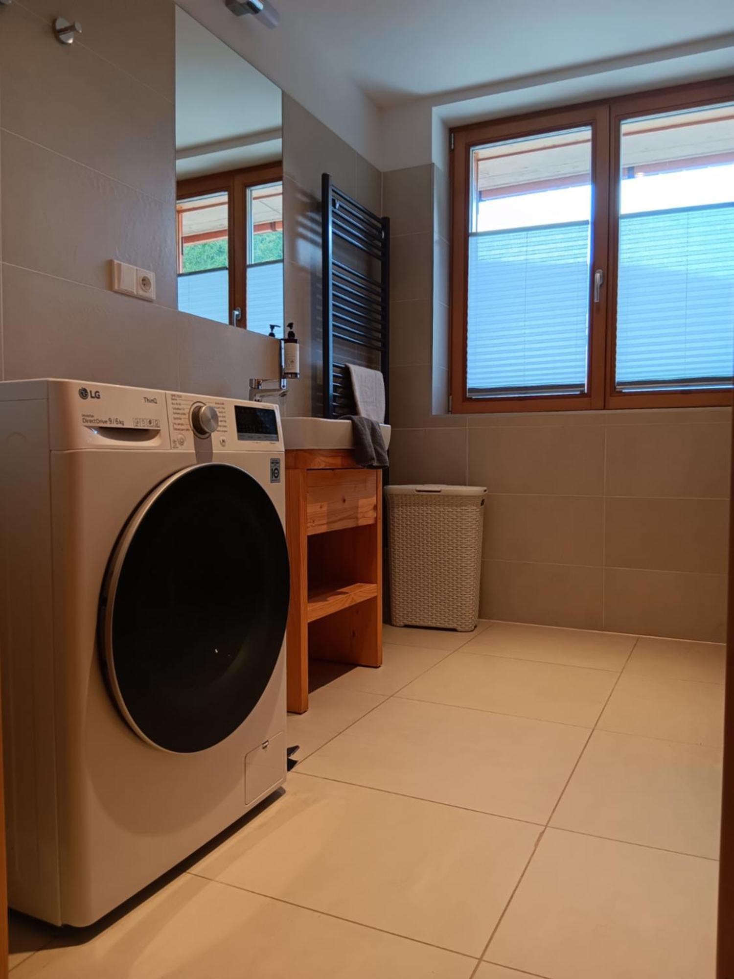 Residence Post Pec pod Snezkou Phòng bức ảnh