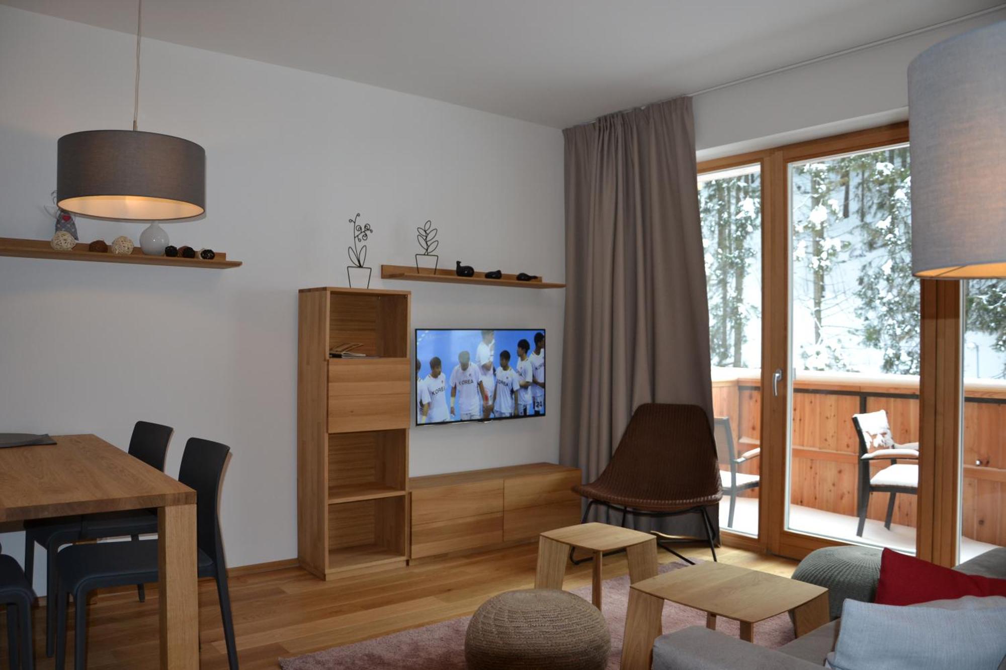 Residence Post Pec pod Snezkou Phòng bức ảnh