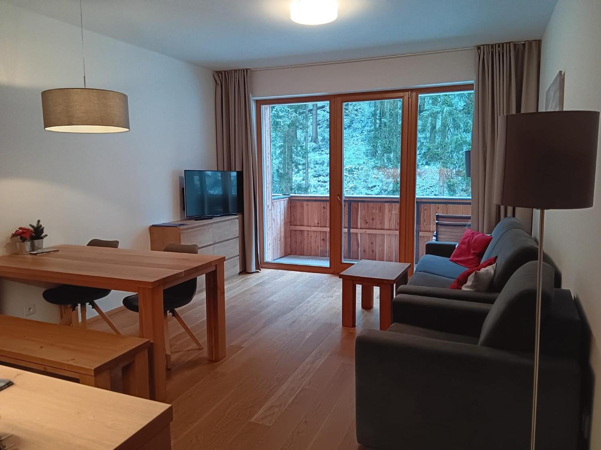 Residence Post Pec pod Snezkou Ngoại thất bức ảnh